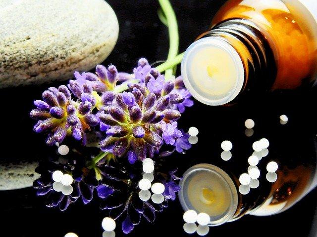 Essential Zen focuses on Homeopathy, which is a medical system based on the belief that the body can cure itself.